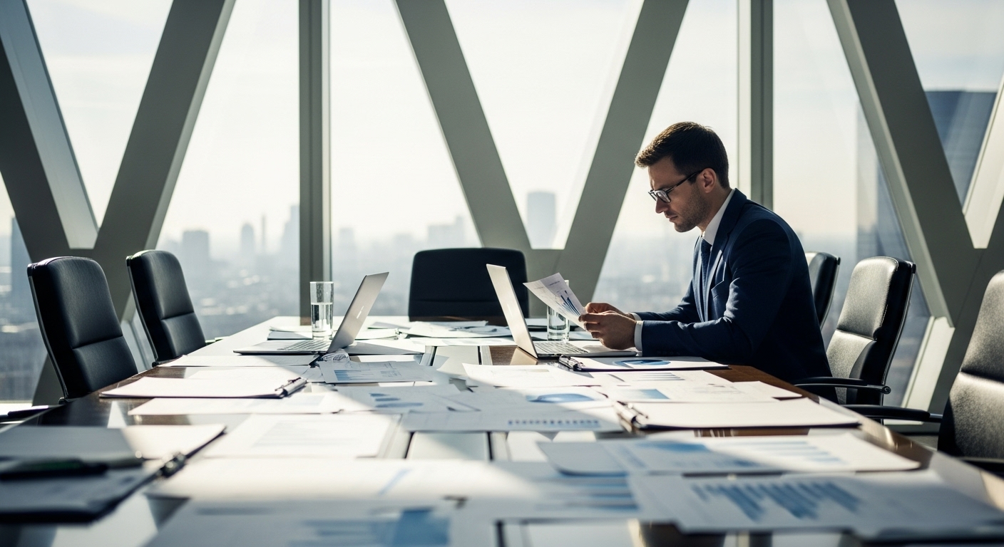 Rôle de l'État dans la gestion des budgets universitaires