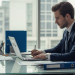 Comment rédiger un CV efficace pour une alternance