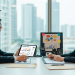 Salaire d’un jeune diplômé en marketing vs communication