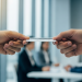 Différences entre mutuelle individuelle et entreprise