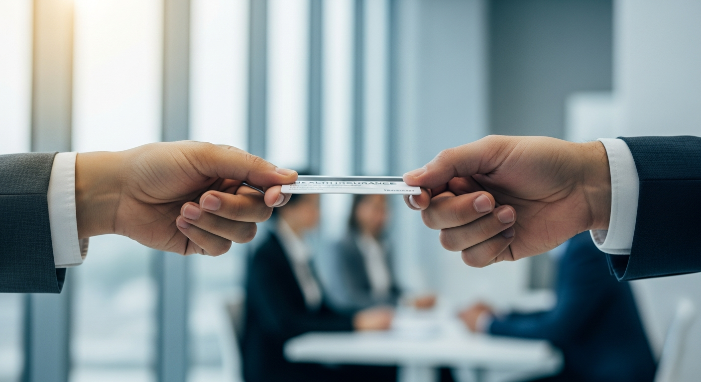 Différences entre mutuelle individuelle et entreprise