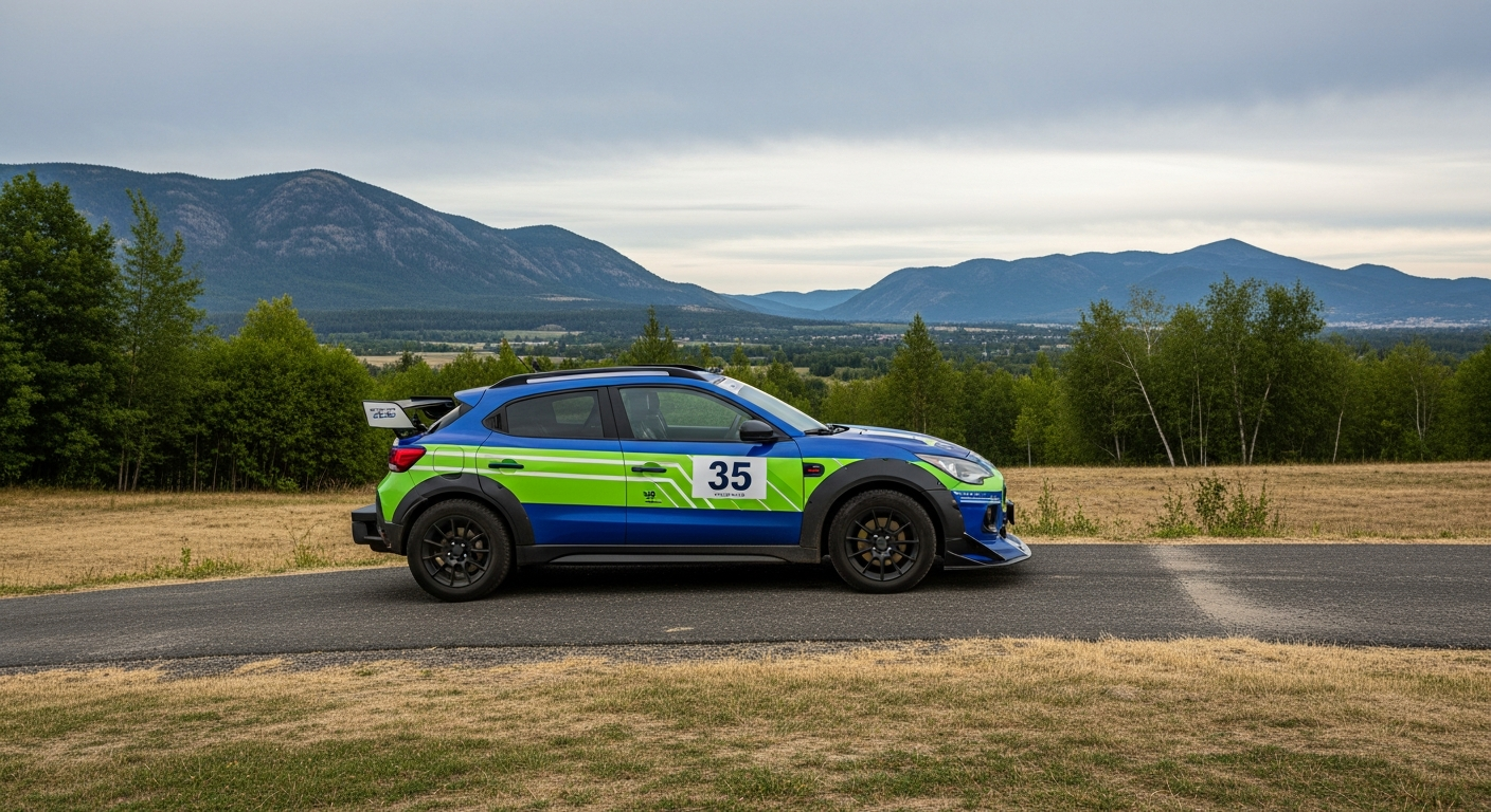 Témoignages de professionnels de l’aide à domicile