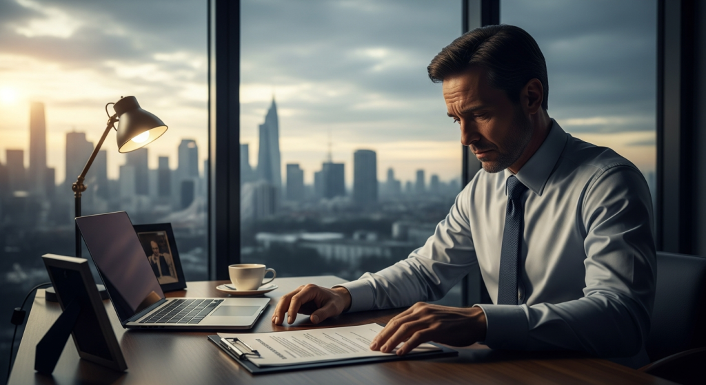 Licenciement et télétravail : quelles conséquences sociales