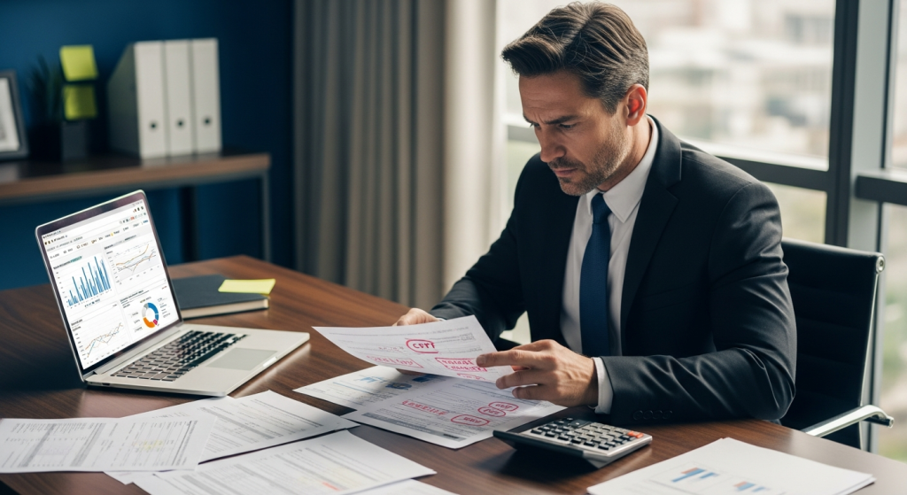 CPF et reste à charge : erreurs fréquentes à éviter