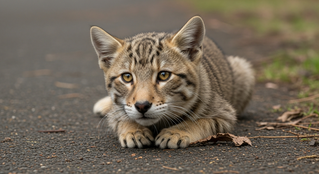 Méthodes de travail efficaces en spécialité LLCER