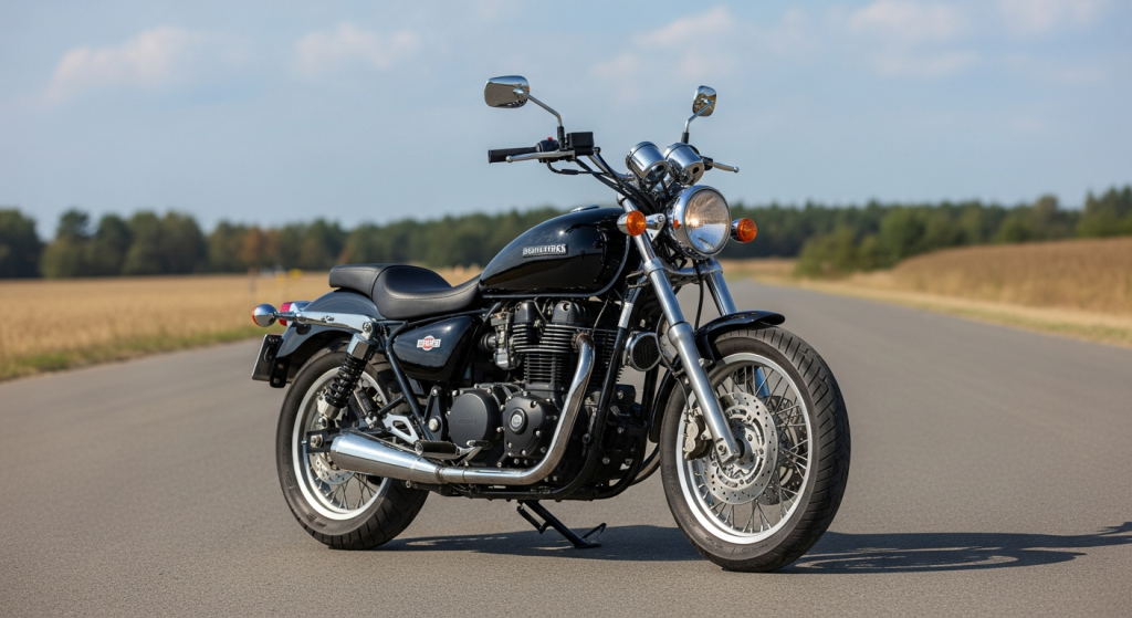 Méthodes de travail efficaces en spécialité LLCER