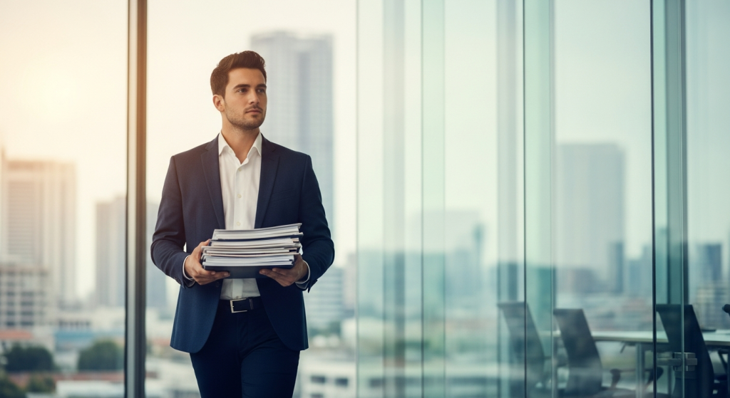 Quels concours sont ouverts aux diplômés d’un BTS SAM